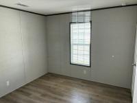 2026 Champion Prime Manufactured Home