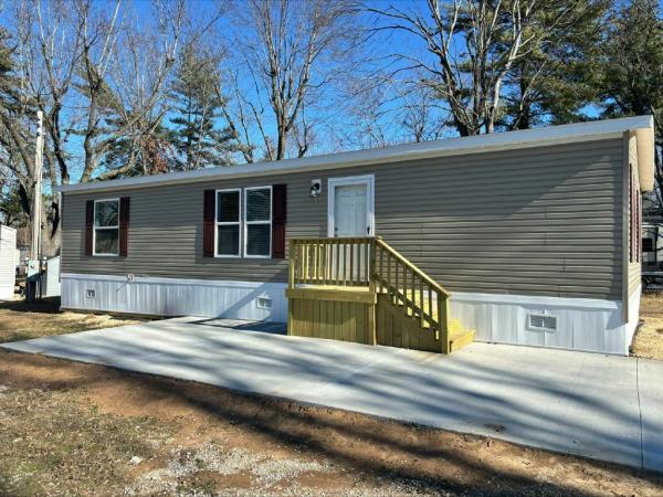 2026 Champion Mobile Home For Rent