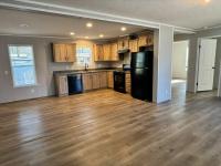 2026 Champion Redman Paramount Manufactured Home