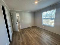 2026 Champion Redman Paramount Manufactured Home