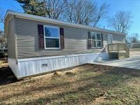 2026 Champion Redman Paramount Manufactured Home