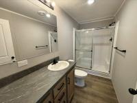 2026 Champion Redman Paramount Manufactured Home