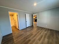 2026 Champion Redman Paramount Manufactured Home