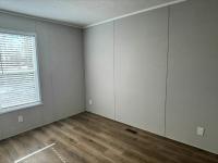 2026 Champion Redman Paramount Manufactured Home