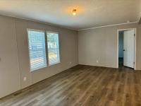 2026 Champion Redman Paramount Manufactured Home