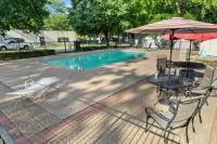 2026 Champion Redman Paramount Manufactured Home