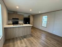 2026 Champion Prime Manufactured Home