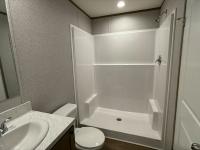 2026 Champion Prime Manufactured Home