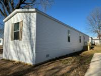 2026 Champion Prime Manufactured Home