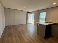 2026 Champion Prime Manufactured Home