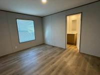 2026 Champion Prime Manufactured Home