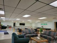 2026 Champion Prime Manufactured Home