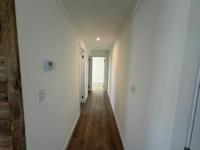 2026 Champion Ascend Series Manufactured Home