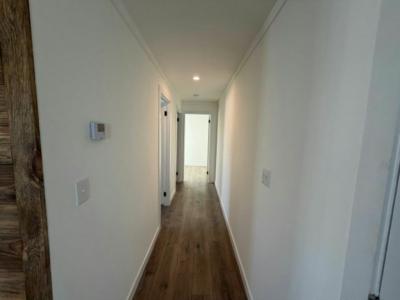 Photo 3 of 7 of home located at 2808 Chaparral Irving, TX 75060