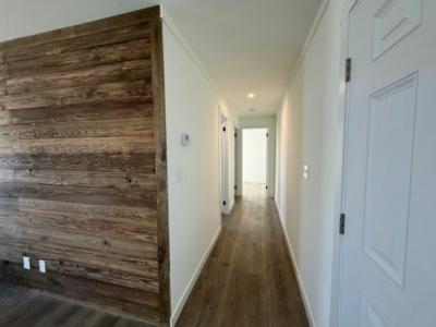 Photo 5 of 7 of home located at 2808 Chaparral Irving, TX 75060