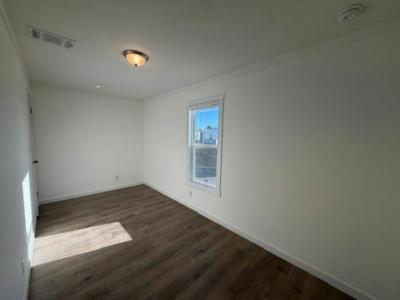 Photo 5 of 7 of home located at 2824 Chaparral Irving, TX 75060