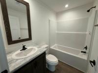 2026 Champion Ascend Series Manufactured Home