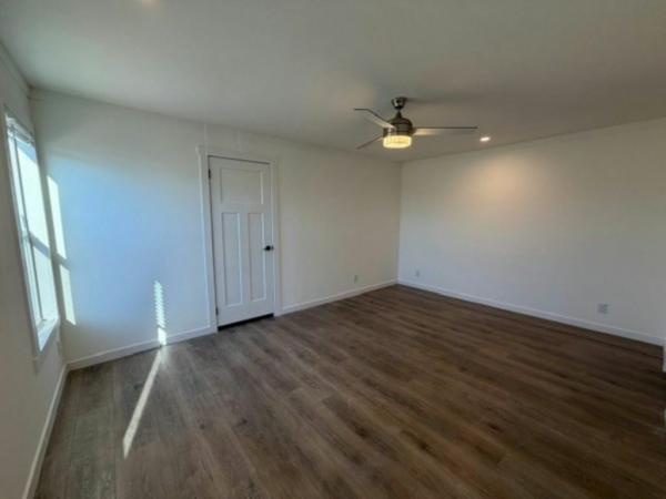 2026 Champion Ascend Series Manufactured Home