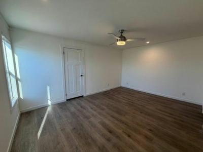 Photo 3 of 14 of home located at 2805 Chaparral Irving, TX 75060