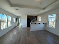 2026 Champion Ascend Series Manufactured Home