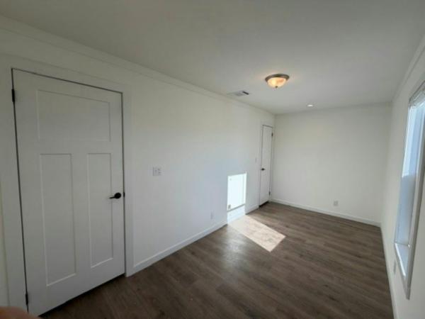 2026 Champion Ascend Series Manufactured Home