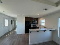 2026 Champion Ascend Series Manufactured Home