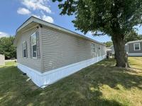 1993 Champion Champion Manufactured Home