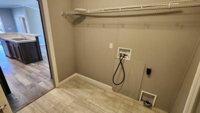 Photo 3 of 14 of home located at 6776 Townsend Rd., #68 Jacksonville, FL 32244