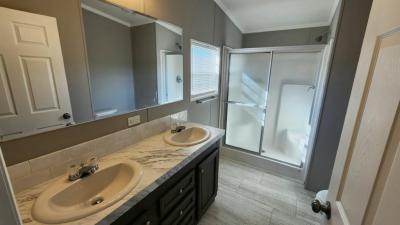 Photo 5 of 14 of home located at 6776 Townsend Rd., #68 Jacksonville, FL 32244