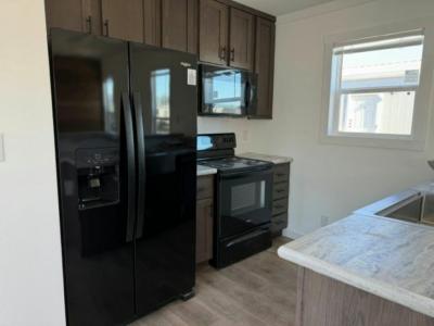 Photo 2 of 14 of home located at 2813 Chaparral Irving, TX 75060