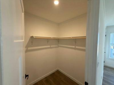 Photo 4 of 14 of home located at 2813 Chaparral Irving, TX 75060