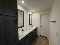 2026 Champion Ascend Series Manufactured Home