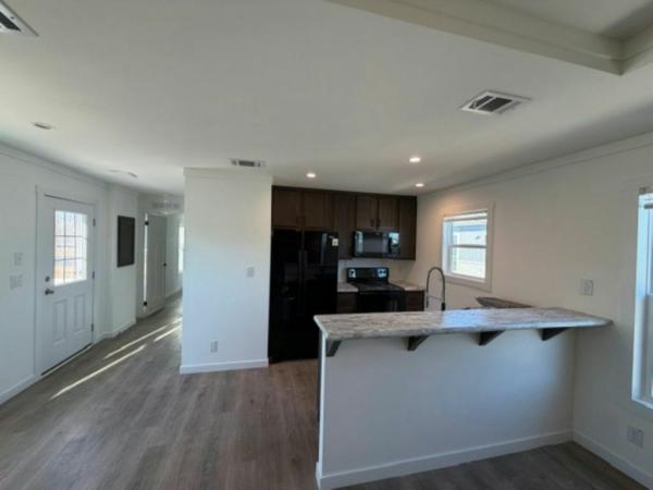 2026 Champion Ascend Series Manufactured Home