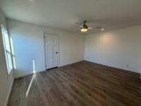 2026 Champion Ascend Series Manufactured Home