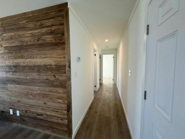 2026 Champion Ascend Series Manufactured Home