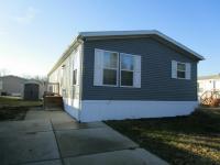 2021 Champion Redman Advantage II Manufactured Home