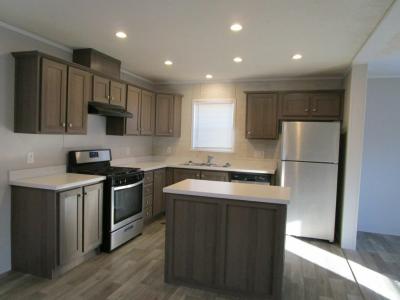 Photo 2 of 21 of home located at 17860 Bagnoli Street Brownstown, MI 48174