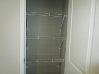 2021 Champion Redman Advantage II Manufactured Home