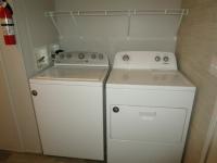 2021 Champion Redman Advantage II Manufactured Home