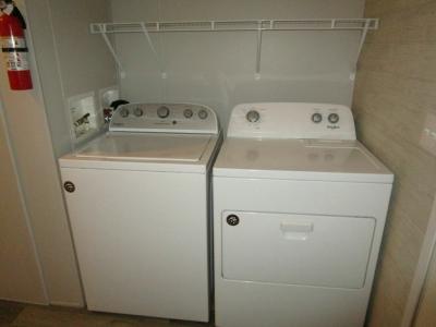 Photo 5 of 21 of home located at 17860 Bagnoli Street Brownstown, MI 48174