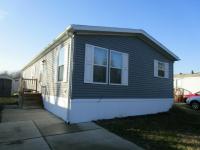 2021 Champion Redman Advantage II Manufactured Home