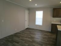 2021 Champion Redman Advantage II Manufactured Home