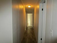 2021 Champion Redman Advantage II Manufactured Home