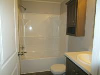 2021 Champion Redman Advantage II Manufactured Home