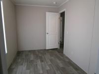 2021 Champion Redman Advantage II Manufactured Home