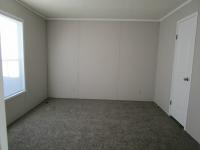 2021 Champion Redman Advantage II Manufactured Home