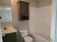 2021 Champion Redman Advantage II Manufactured Home