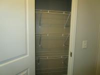 2021 Champion Redman Advantage II Manufactured Home