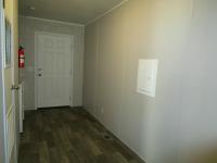 2021 Champion Redman Advantage II Manufactured Home