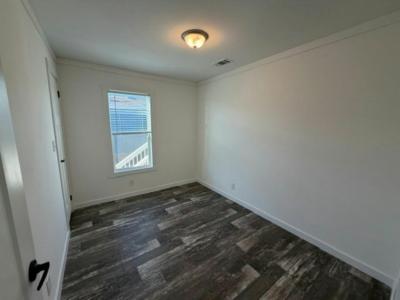 Photo 5 of 8 of home located at 2808 Cactus Irving, TX 75060